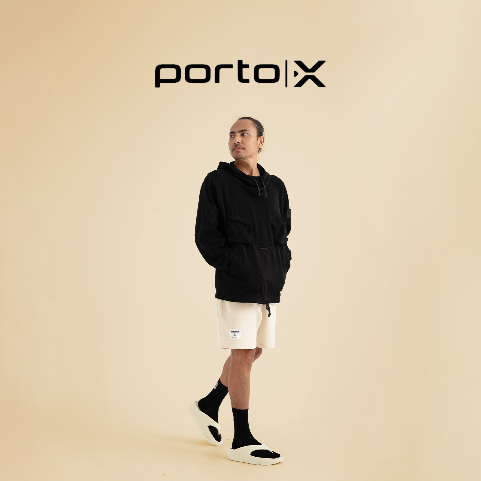 ProductCategoryImage