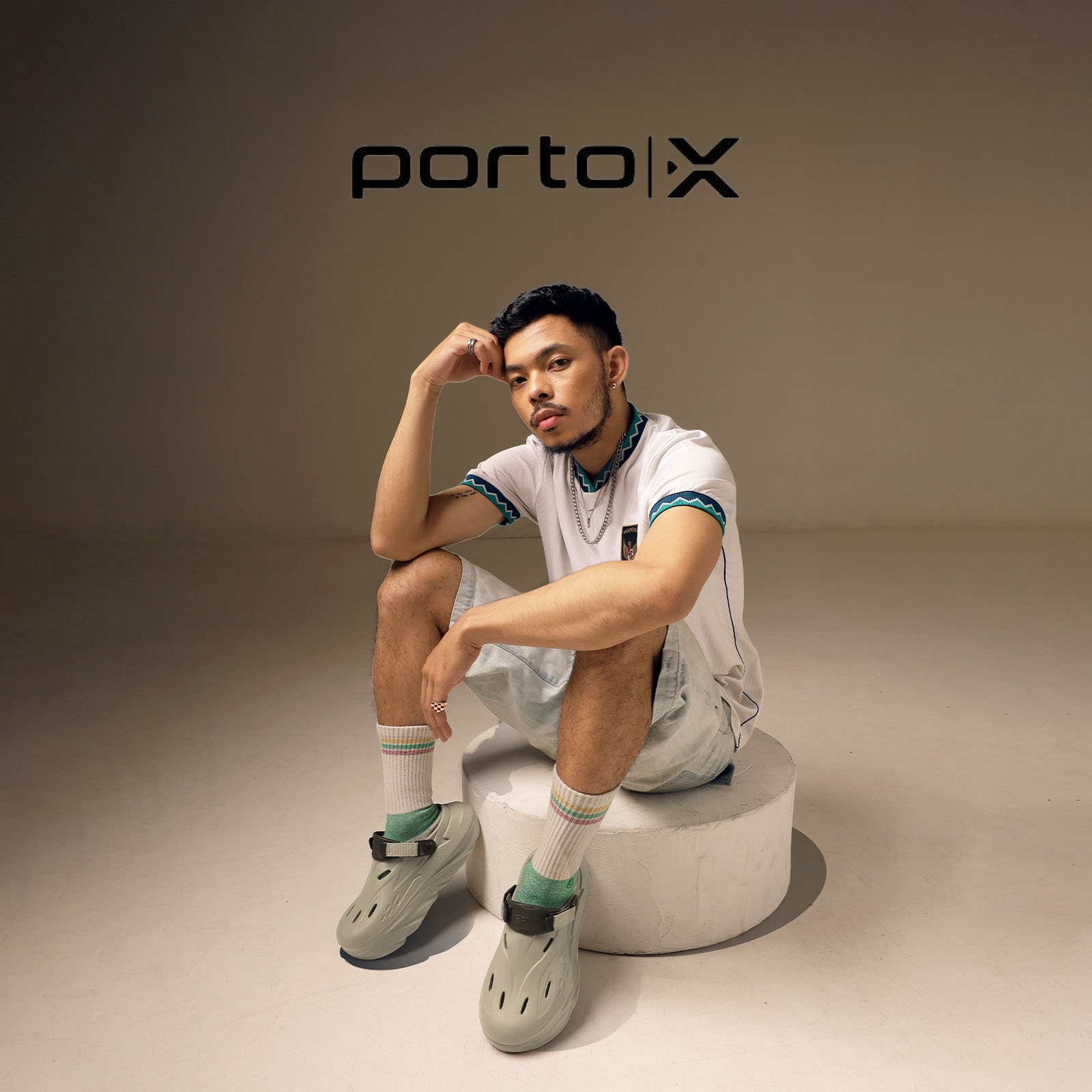 ProductCategoryImage