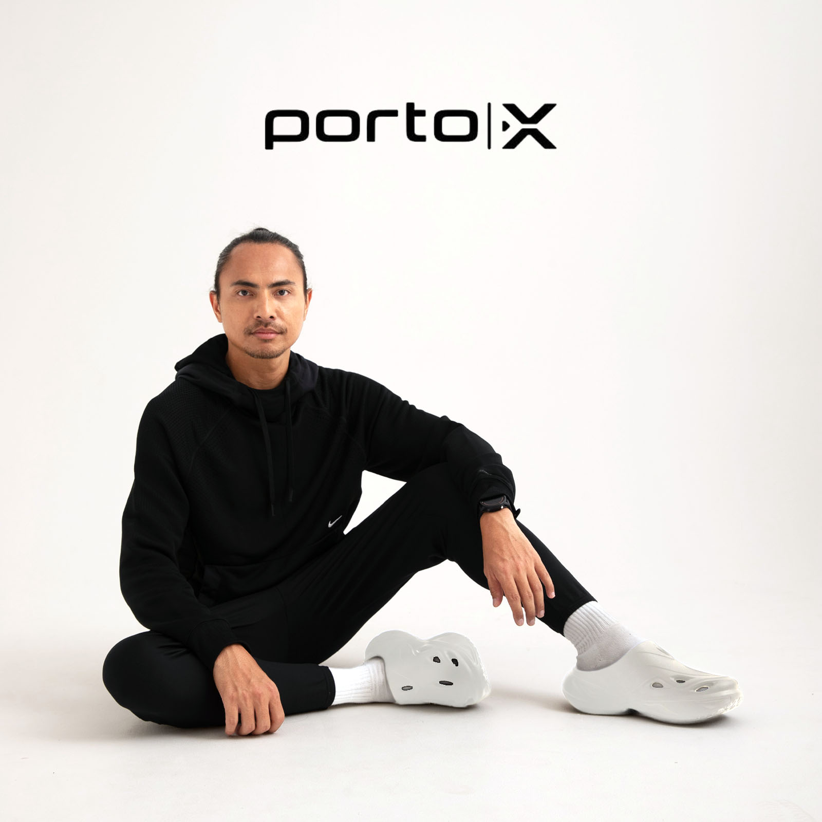 ProductCategoryImage