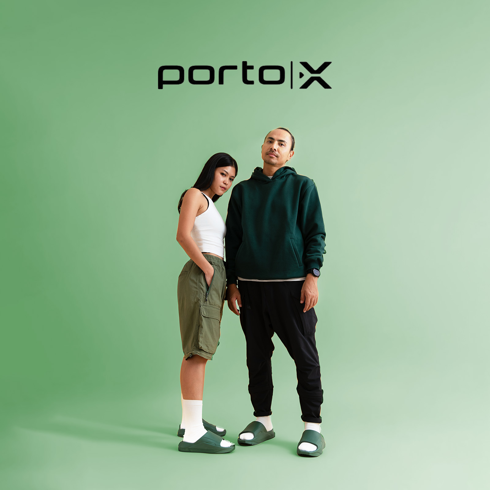 ProductCategoryImage