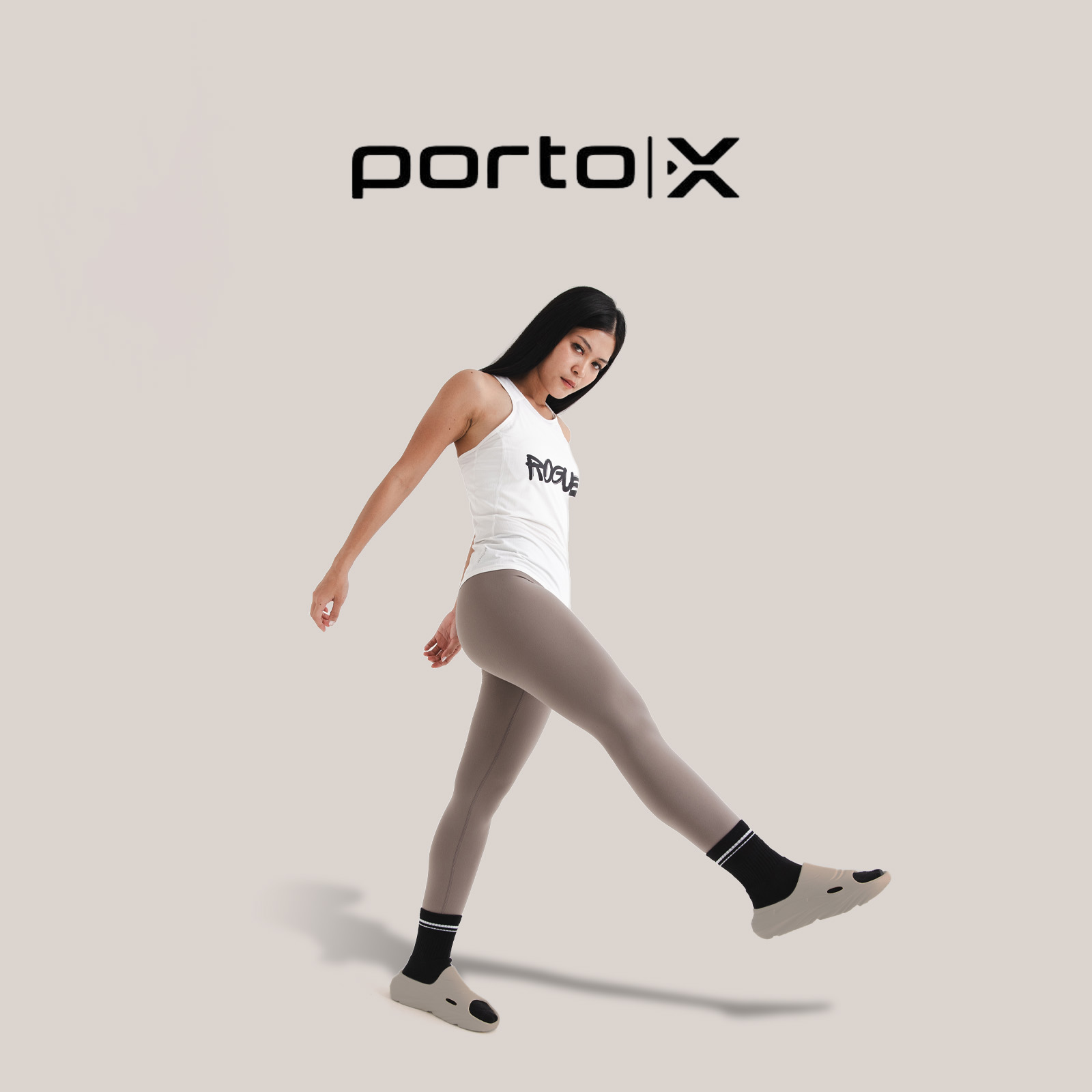 ProductCategoryImage