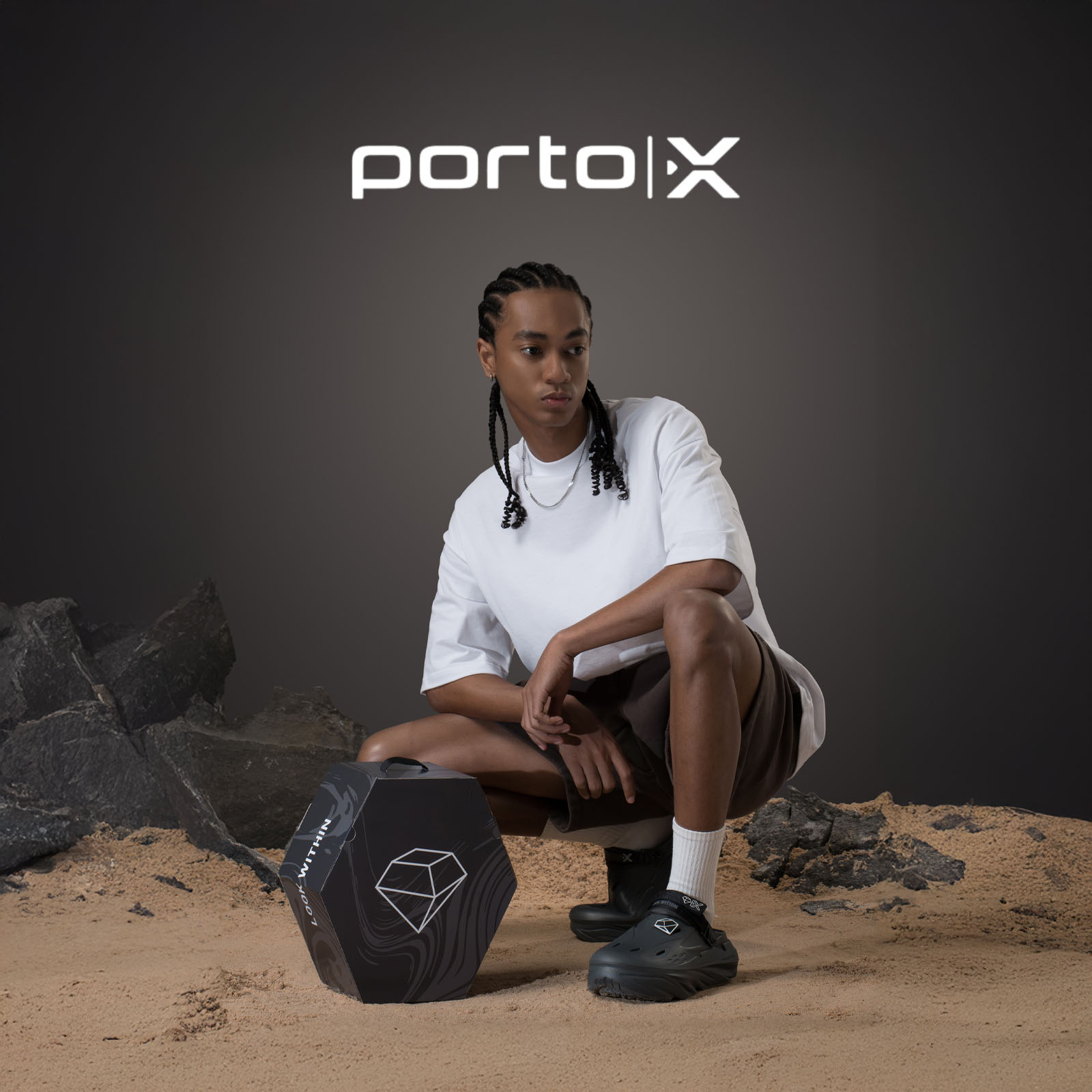 ProductCategoryImage