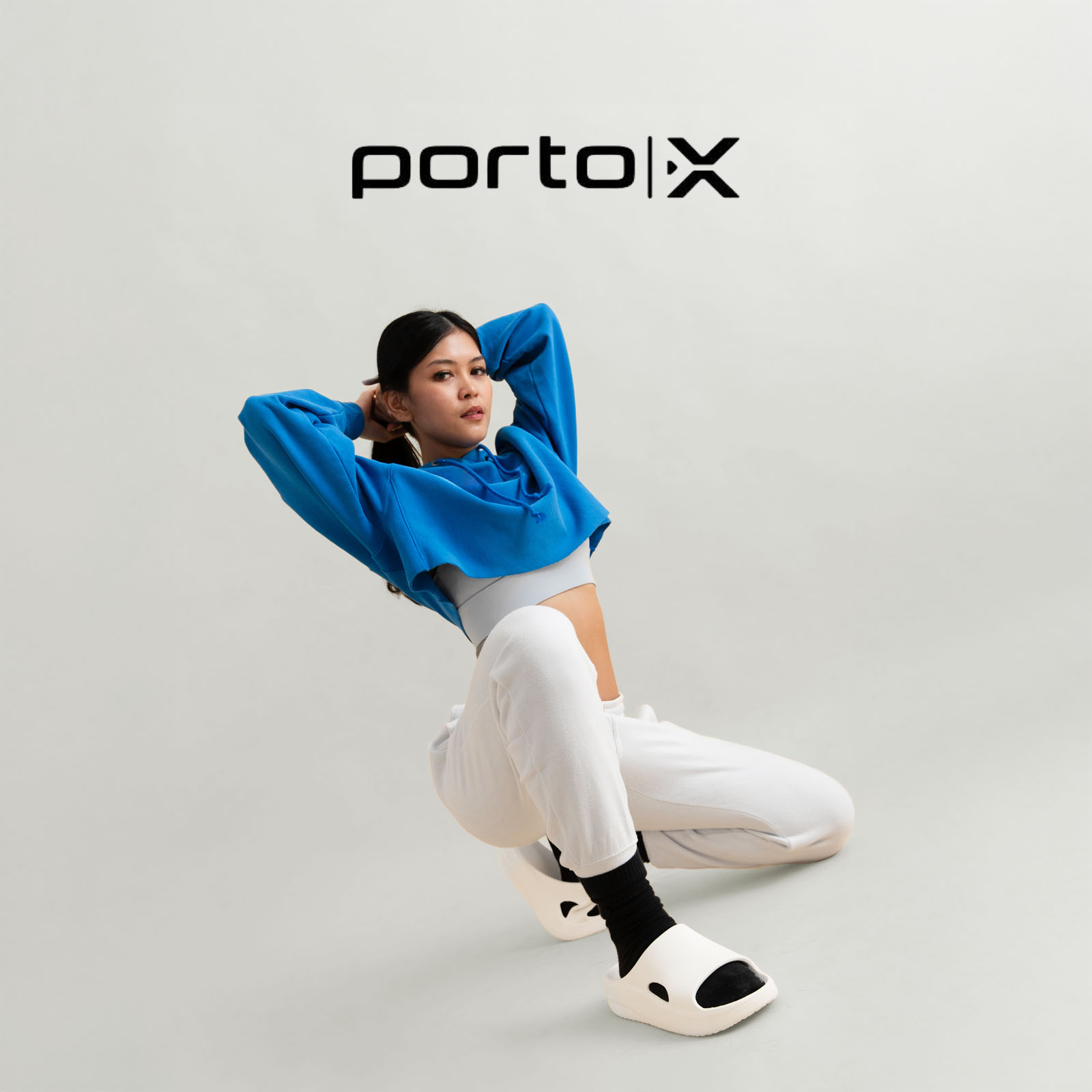 ProductCategoryImage