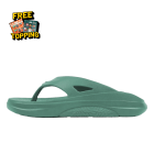 Recovery Sandal Jasper