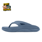 recovery sandal jasper