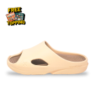 LOUIS BEIGE EARTHY SAND