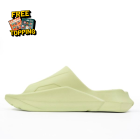 LUDWIG PISTACHIO SLIDES