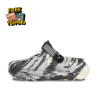 Recovery sandal gio dainichi