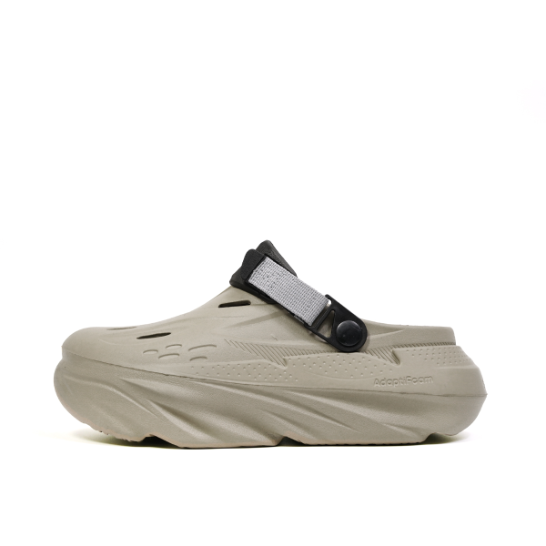 GIO EARTHY SAND CLOGS