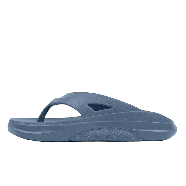 recovery sandal jasper