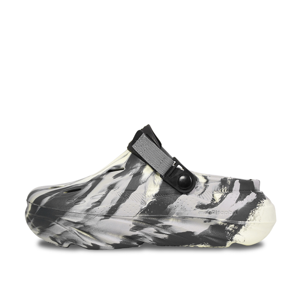 Recovery sandal gio dainichi