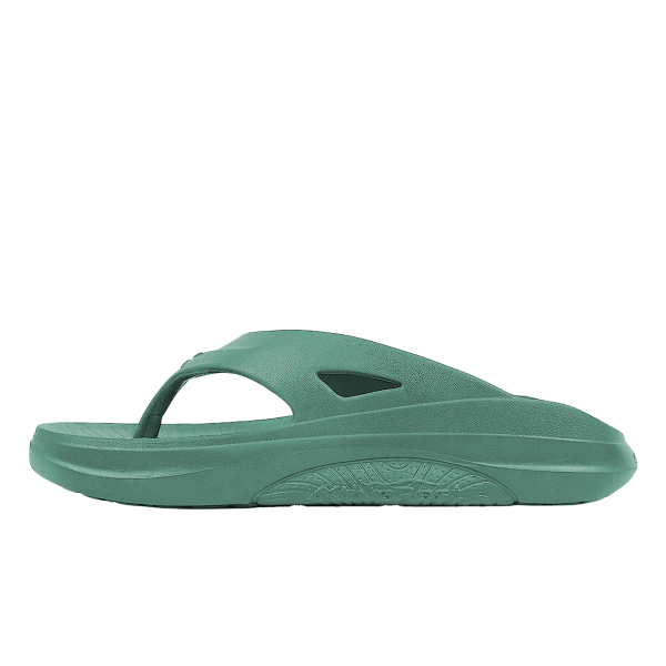 Recovery Sandal Jasper