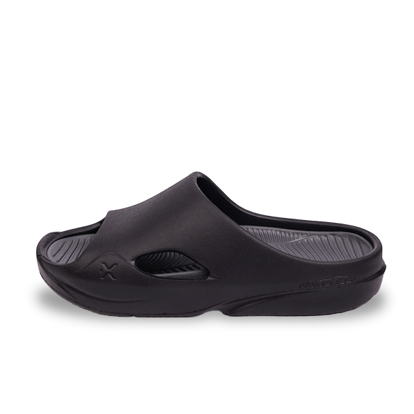 LOUIS BLACK WOLFGREY