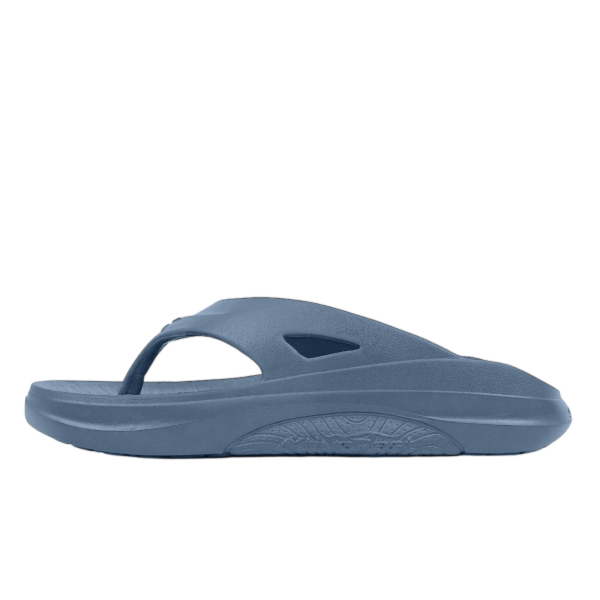 recovery sandal jasper