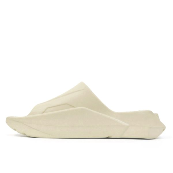 Recovery Sandal Ludwig Porto X - Beige