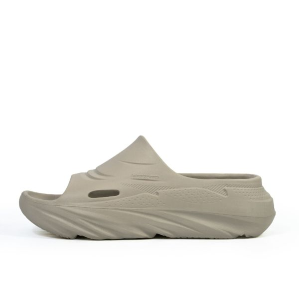 OSCAR EARTHY SAND SLIDES