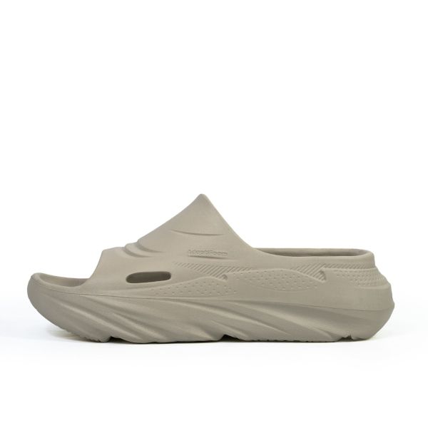 OSCAR EARTHY SAND SLIDES