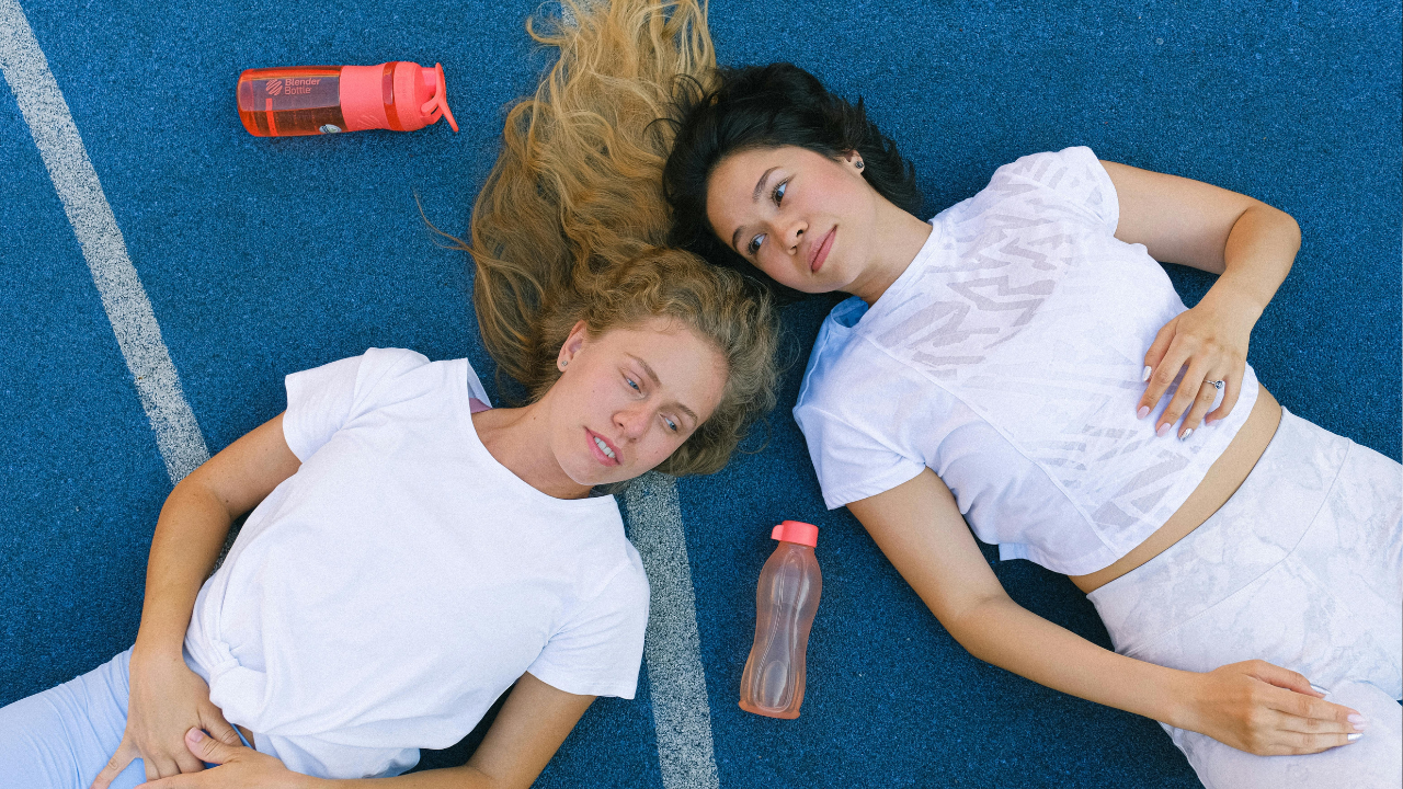 Kapan Waktu Terbaik untuk Recovery Secara Professional?