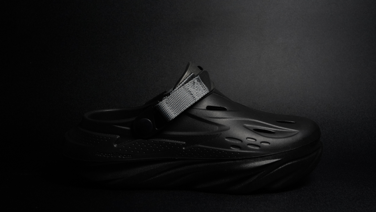 Pre-Run & Post-Run: Rutinitas Wajib Pelari Modern