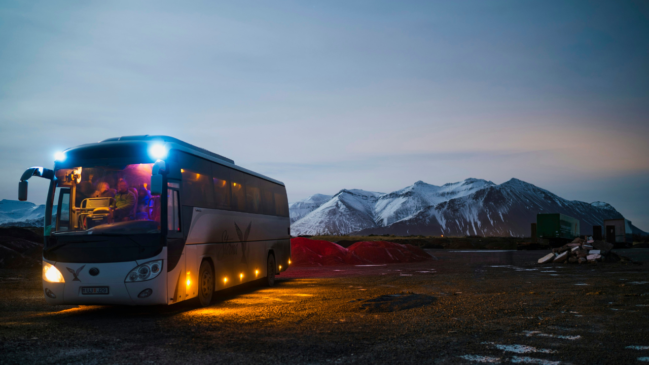 Commuting Tanpa Lelah: Rahasia Kaki Tetap Segar di Tengah Padatnya Kota