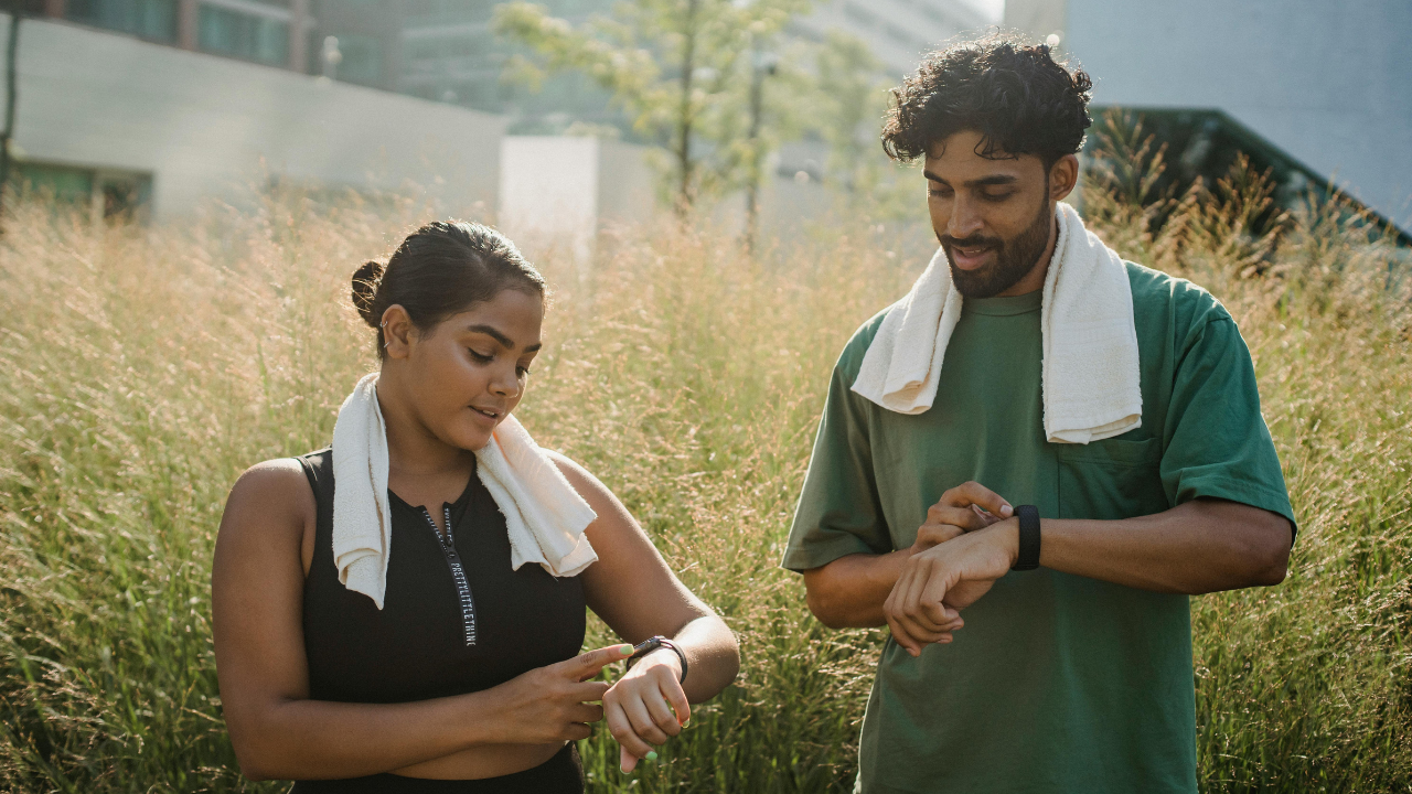 Ringan Seperti Udara: Mengapa Berat Sandal Mempengaruhi Pemulihan?