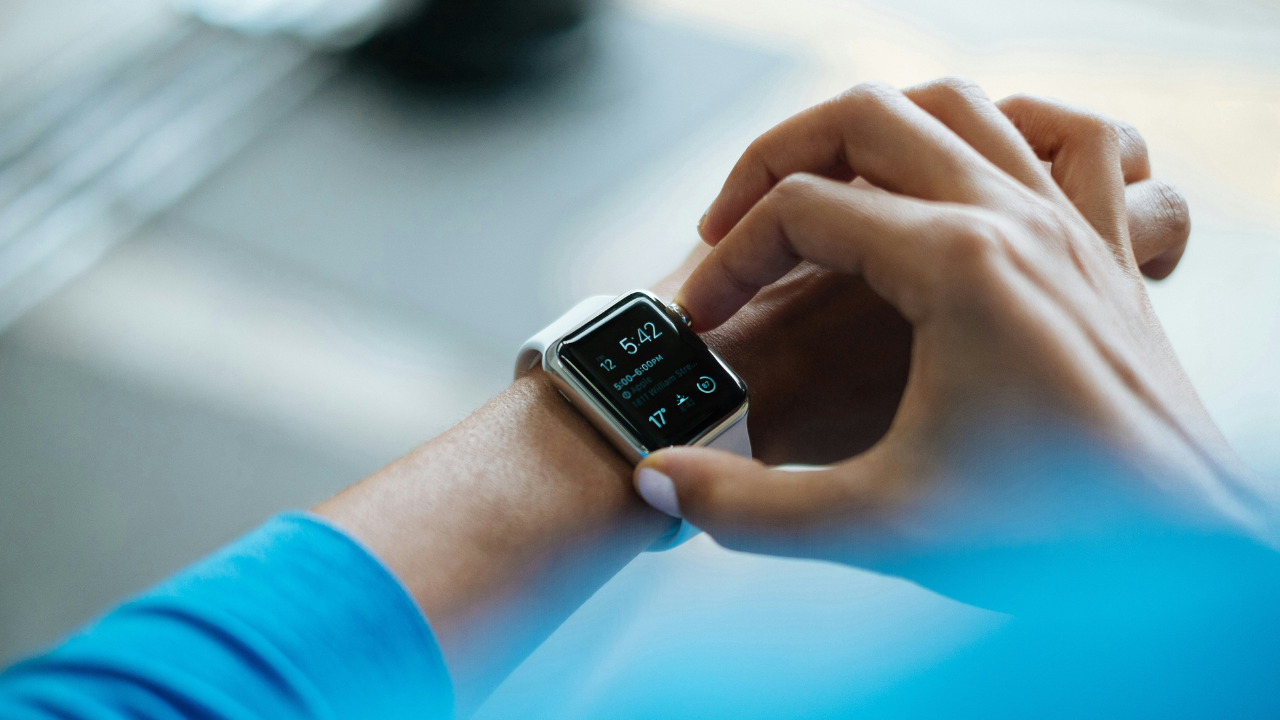 Mengenal ActiveRest: Teknologi yang Membuat Kaki Terus Beristirahat Saat Berjalan