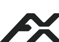 AXtiveRest Logo
