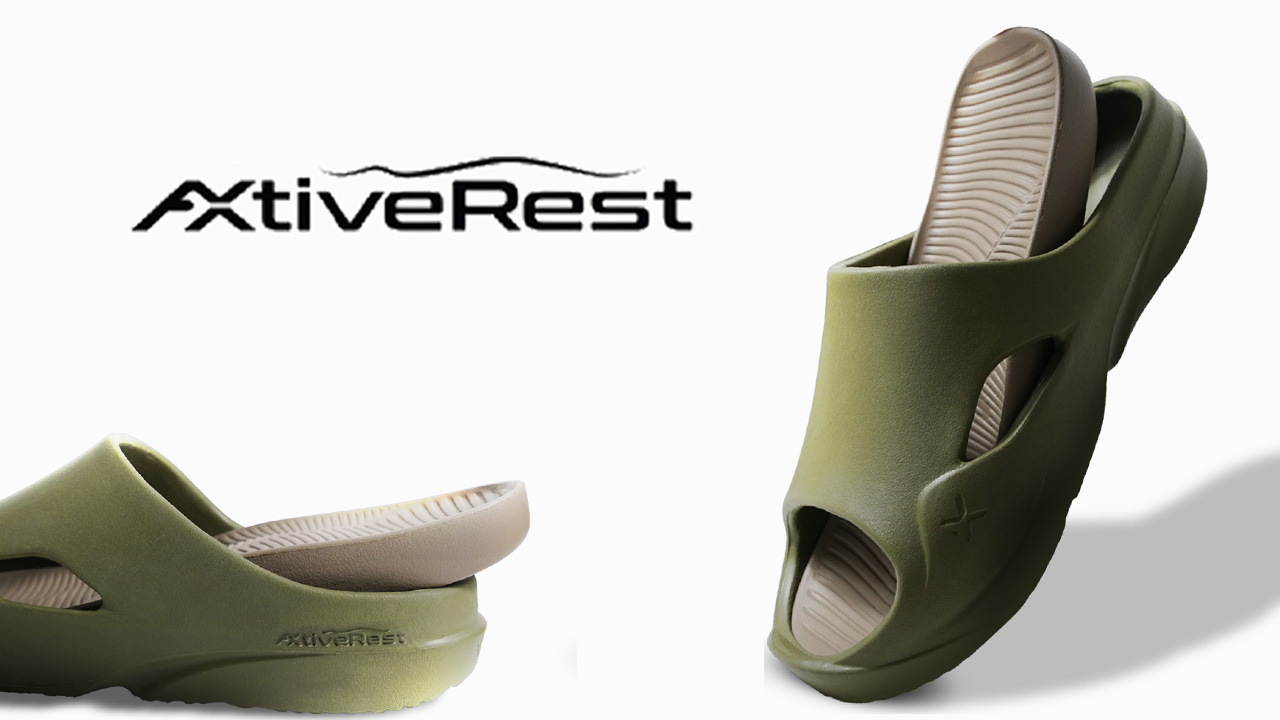 Lebih Dari Sekadar Nama: Karakter di Balik Setiap Model Porto X