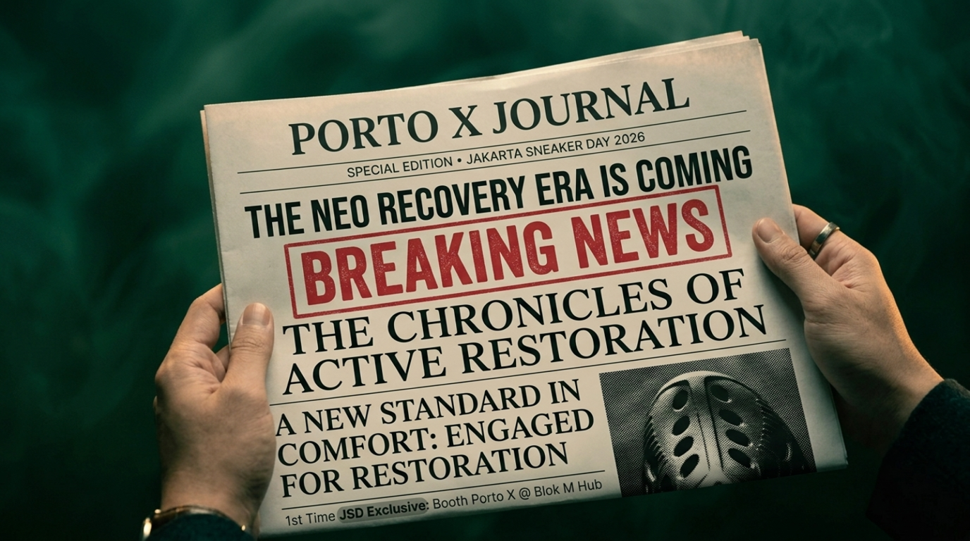 KYRO NEO RECOVERY