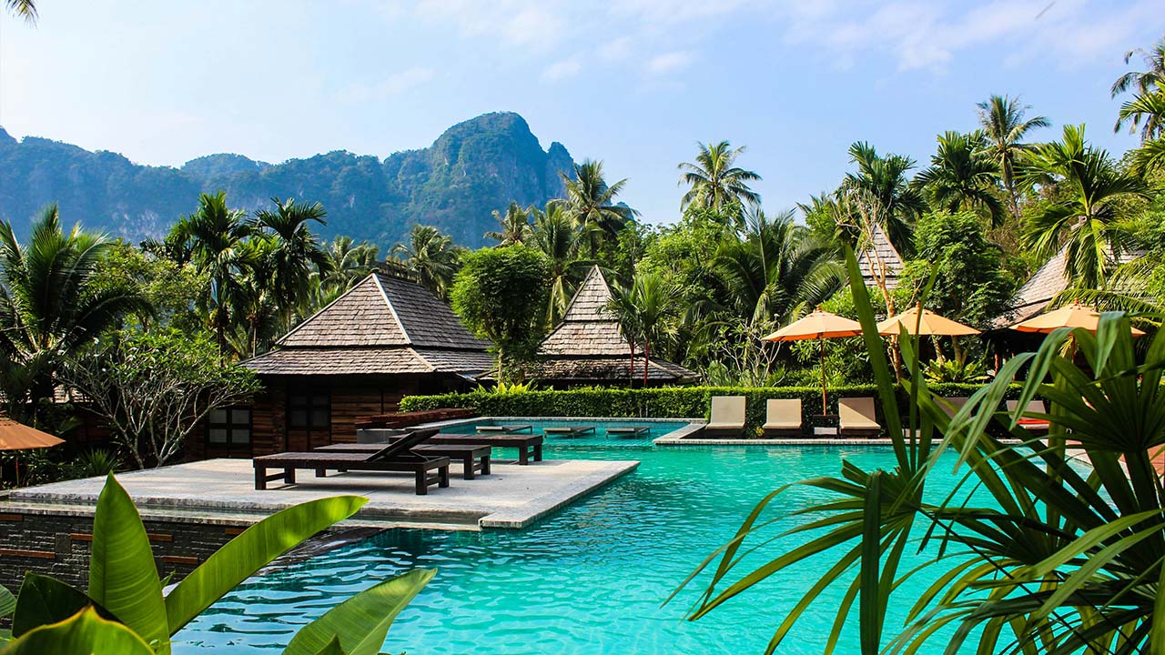 Tetap Sejuk: Bagaimana Porto X Mengatur Sirkulasi Udara di Kaki