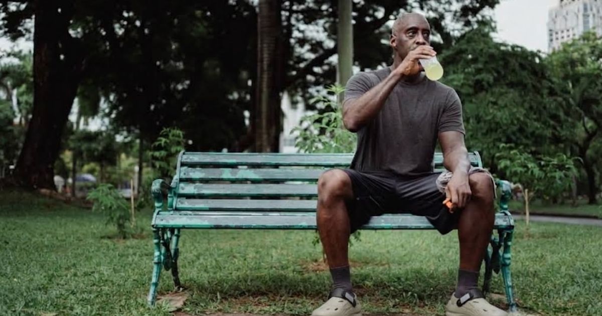 Panduan Lengkap Recovery Kaki Optimal untuk Pelari Maraton