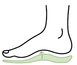 normal_feet_recovery_sandal
