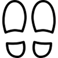 tebal_sol_recovery_sandal_kyro